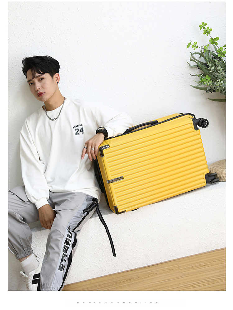 2021110309545393245761w750h995