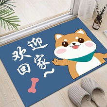 ���s��ͨ������ˮ�؉|����T�T�|�_�|�M�T�T�ڷ������P�|���õ�̺