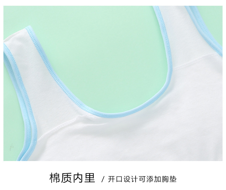 详情页_01 (12).jpg