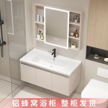 ϴ���虙�M���մ�һ�wϴĘ���l���gϴ��̨�����ҿշ�C�Xԡ�ҙ�