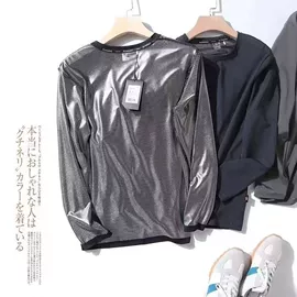 运动T恤;男式T恤;男式休闲裤