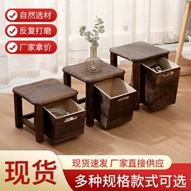 收纳架;盘;收纳盒