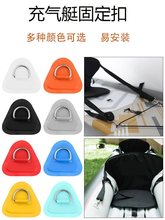 ¿ƤֲͧPdͿƤͧ⴬K۳_˰嘪