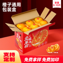 �ߙn��Ҋ�ҰҸ̳��ӶY�а��b���M��Ě�ȼ����۽۶YƷ��ˮ���պ���