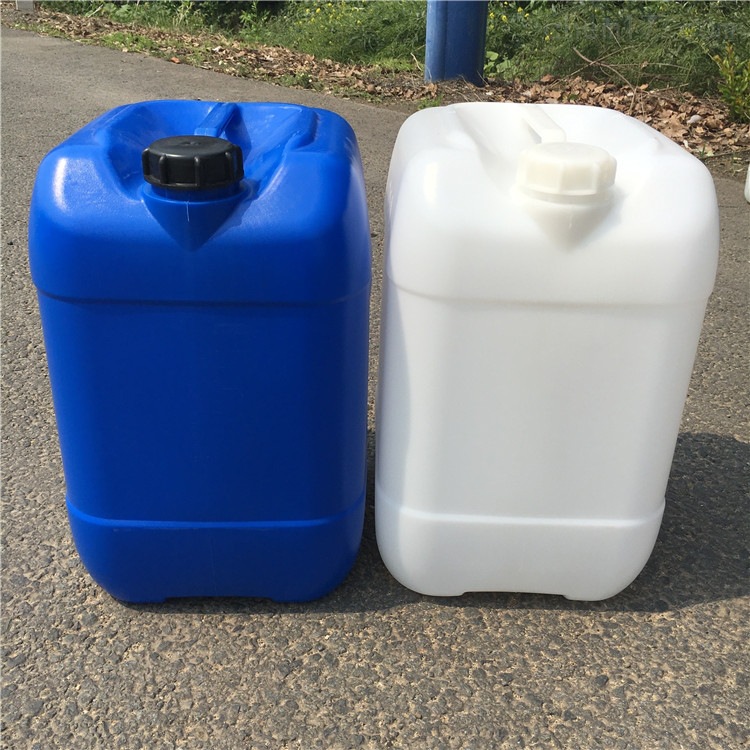 万华 TL-75E固化剂L75 75固含 TDI固化剂 异氰酸酯 PU固化