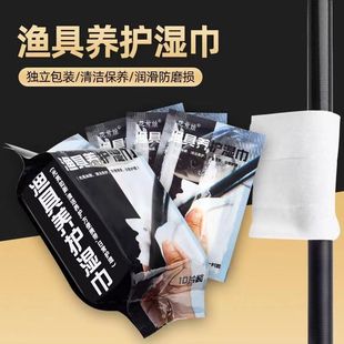 �~�ͱ��B����o���坍�~�B����ë���B�o�O�ߑ�����~����Ʒ���B��