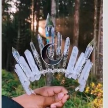 ��Ȼ��ˮ��������ˮ���͹Ź��y�������ֹ��ʹڰl���l��f�}���l�