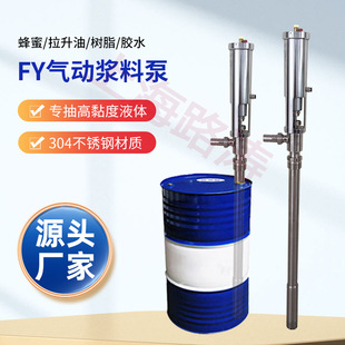 ·��FY1.2T-1���P䓸�ճ�Ȳ�Ͱ�Ú���zˮ��Ƥ��{��𤄩�{�ϱ�
