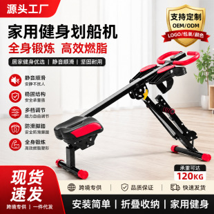 �羳������C�������ļ��ý���������Ӗ���������ۯB��������