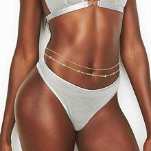 �W���羳�Ʒ�¿�׺ΈAƬ朗l��ħ���p�����Ů�Ը�ɳ�����w�