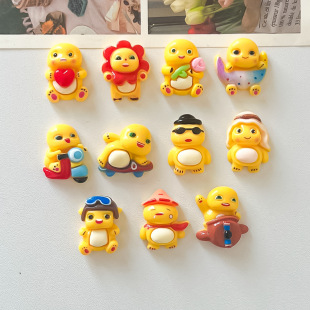 �¿��֬�����ͨ�ɐ�С�� diy�����z�֙C���NƬˮ���N�����N�b�