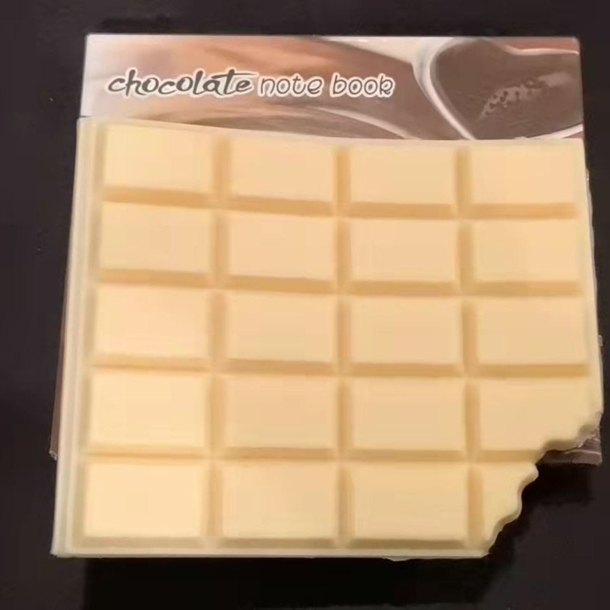 O1CN01VYIdSZ1F8Toxiw7ts_!!2213