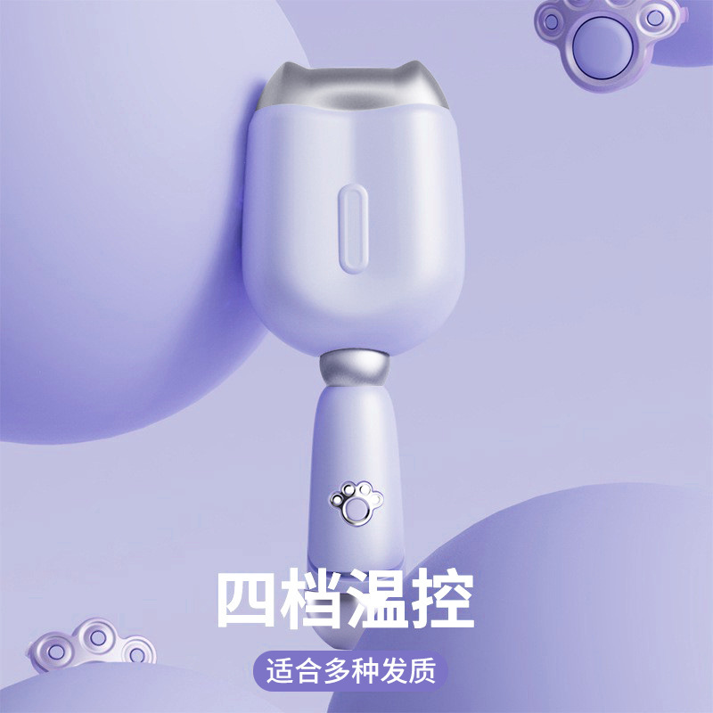 보라