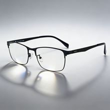 ȫ���̄տ���}���ٰ�����R��ȫ�����R���н�ҕ���R����Ȕ��؃r