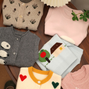 �S؛���l��Ůͯ100%��q�_������ᘿ��A�Ië���ﶬ�⴩��״̽���