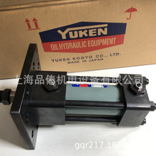 CJT210-FB140B600B-ABD-30 �ձ������͸׃����N��YUKEN