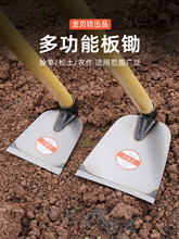 �i䓰��z�����z�^�����_�ķN���ڹS�z���r�ù��߾��^�r��呉����z