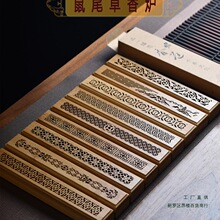 �����㾀�����ľ��̴������t�����������U��Ѭ��t���е���