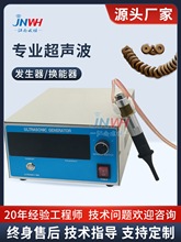 Q~ǴʳƷbC28KӺ^׃U