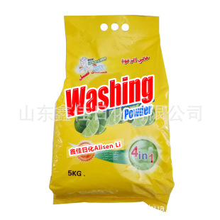 OEM���ӹ��N�Ƽtʯ����5KG���bϴ�·� ���l؛ ɽ�|ϴ�·����a�S��