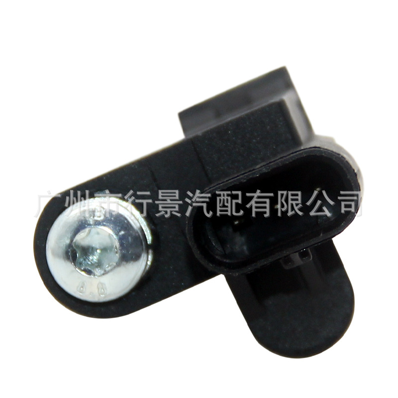 High Quality Crankshaft Position Sensor 13627561753 Suitable for Bmw Mini Peugeot 207Cc