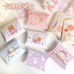 ins�L�nϵ�ɐ��ǹ����b���^�� С�Y���ۯB���п�ͨ����YƷ�г���