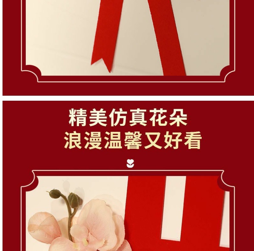 92b1d7e8-3346-46ac-b16b-57bf075f6ca1.jpe