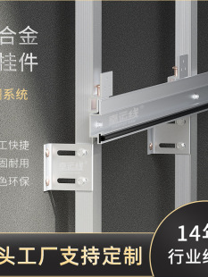 �����b��ʽ��Q�����X�Ͻ�ɒ����ͨ���Ǡ�����ƽľ����ɒ�