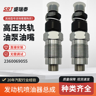 2360069055  ���������ɸ߉���܉�ͱ����� Դ�^�S��