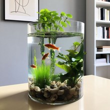 ���l͸��ֱͲ�����~���r���ѻ�Ͱ���F��ˮ��������ػ�ƿ�͏d�[��