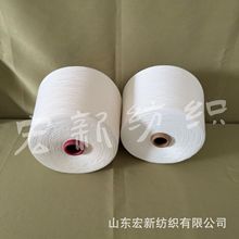 �oِJC80֧����1800��/m �o�ܼ������޺Ϲɼ� �������ἃ�ޏ�����