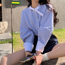 2025�¿��OӋ��С���{ɫ�l�y�r������Ů�b�e��С���r�´����