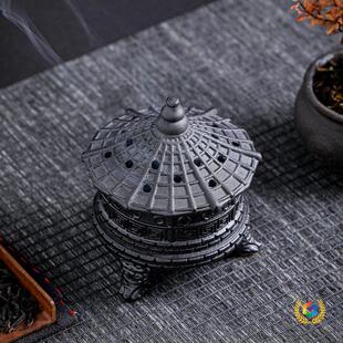 ?�մɱP��t �U��������޹�t���[���k������̴�� ���ՠt������