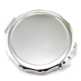 DIY�����ֹ��Ą�����Ʒ�R�Ӷ�߅���S����y�p��YƷС�R�ӏS��