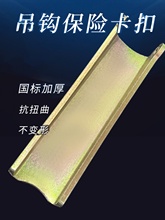 �������J���h���U���h�^���U���ی���ְ���J��Ó�h�b�ÿ���