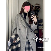 �羳150С�����Ӻձ��Lë�����b����Ů�ﶬ�nϵ�����L������