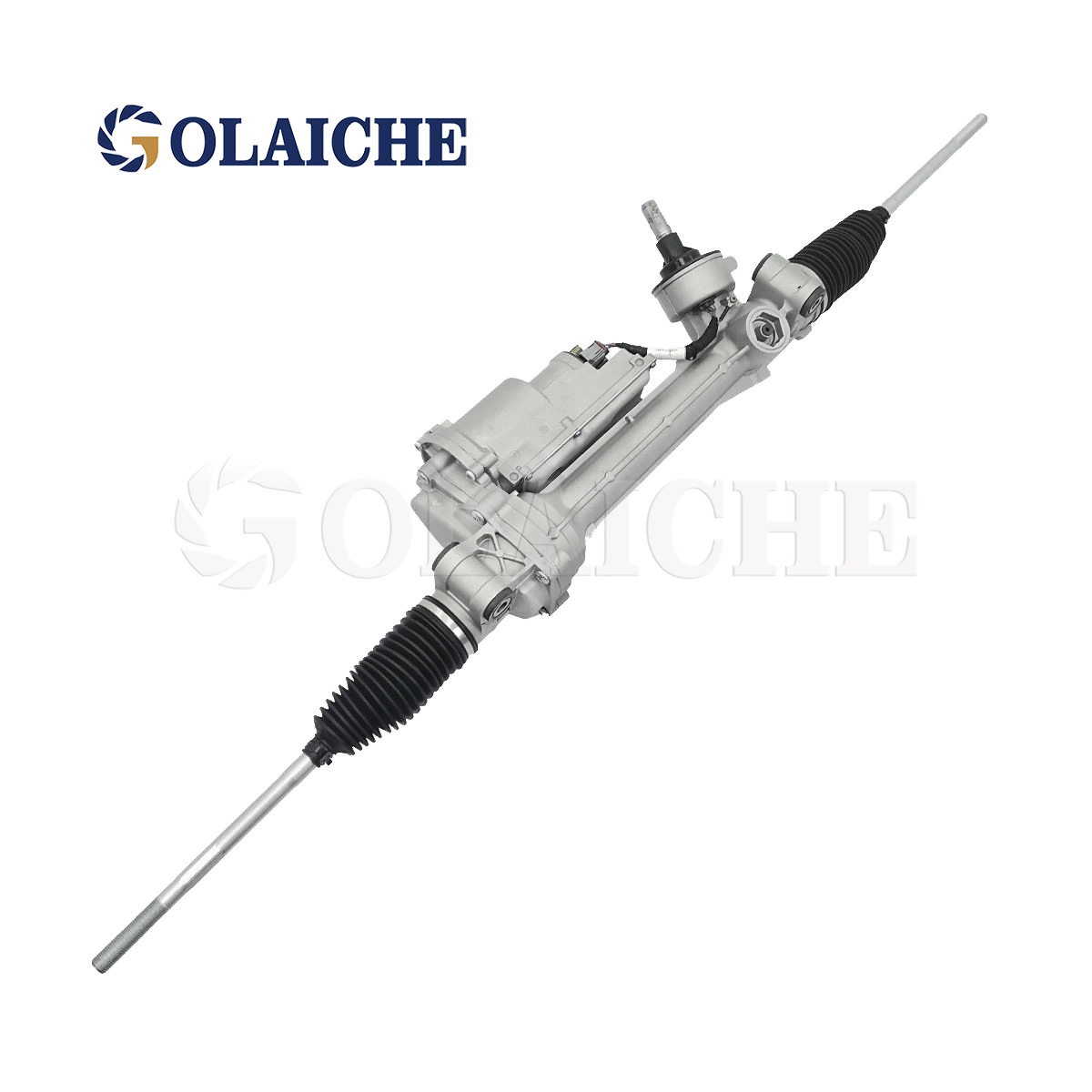 AAZ-26-2140 подходит для Chrysler Dodge Challenger Rams электронный рулевой машины