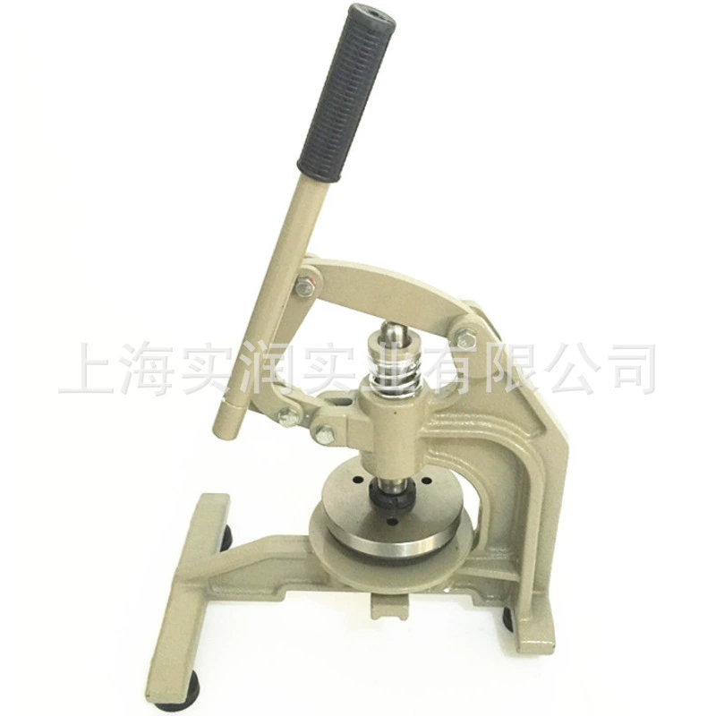 SR-100 измеритель веса ткани, ручная гравированная пластина, текстильный весовой измеритель, нетканый материал, бумажная пробы из расплавленной ткани