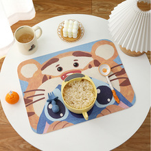 ɐۿͨN̨rˮ|ˮ|lgϴ̨P|