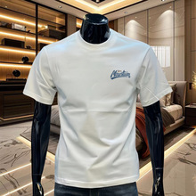 �p�ݼ��޶���T�����ļ�2025�¿�����e�A�IT������ʿ�r�аٴ�