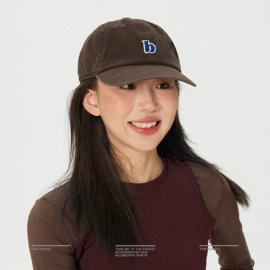 成人帽;发带;围巾