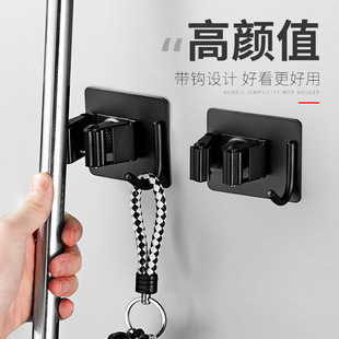 ���P��ռ{�ڒ��ϰђ��h������������l���g�ϰъA����ճ�z���h