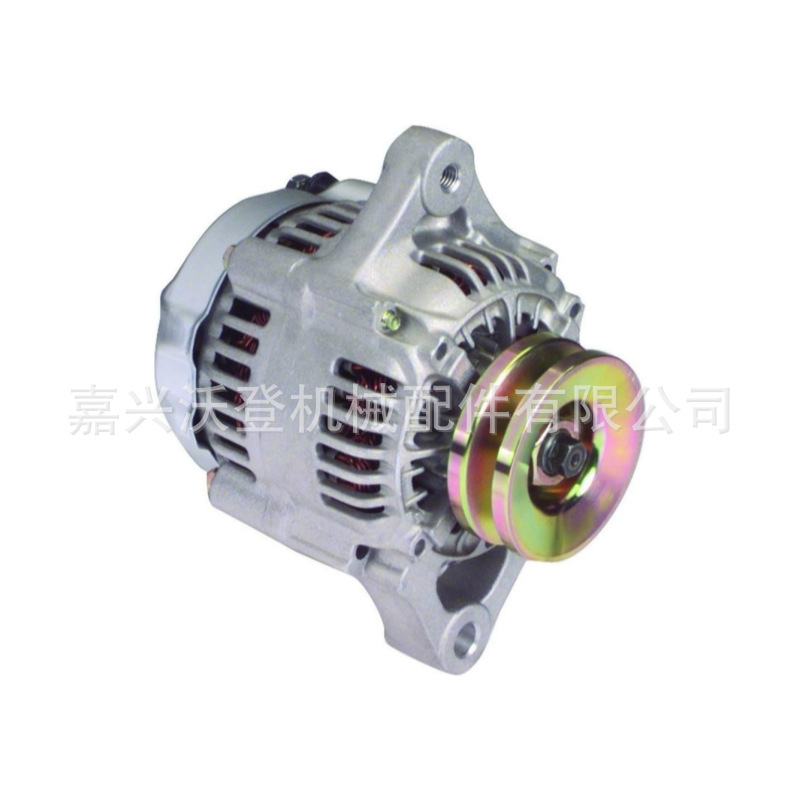 61XU8+i9dQL._AC_UF1000,1000_QL