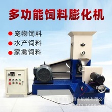 ��ˮ�~�rз���r����򻯙C ȫ�Ԅ��������qƯ���򻯙C���a��