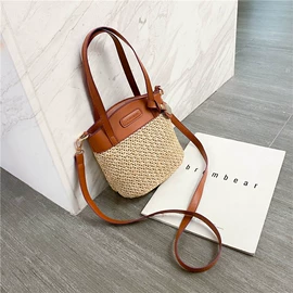 女士单肩包;女士双肩包;女士手提包