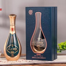 ��&middot;���ع��������16������52�Ȱ׾�500mlһ��6ƿһ�����l
