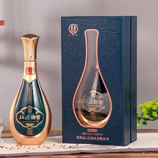 ��&middot;���ع��������16������52�Ȱ׾�500mlһ��6ƿһ�����l