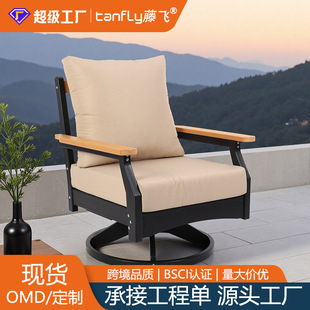 ������ľ�Γu�����e��HDPE���D�Α�����������ľͥԺ���@�u�u��