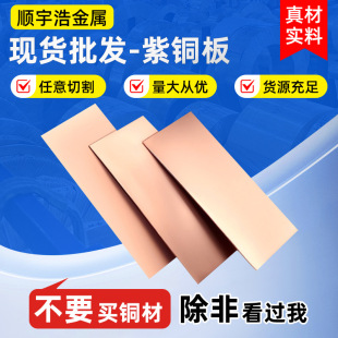 T2���~���֙Cɢ���~Ƭ���~���C1100���~����t3���~�弤���и�