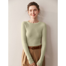 18ᘟo�pһ�����±���100��������ë�A�Iᘿ����¿�����